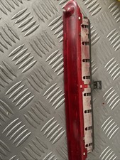 51700163 fanale terzo stop posteriore - per LANCIA YPSILON 2003 1.3 16V 2006