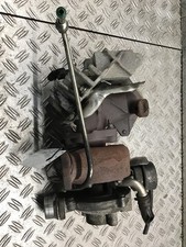 Turbocompressore Renault Megane III Grandtour (Z) 1.5 dCi 78 kW 106 CV 54399700087 K9K 