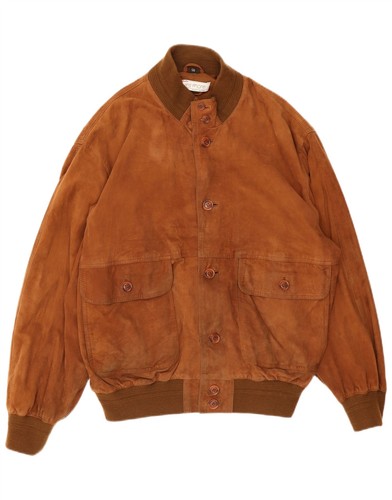 Bata and more - giubbotto, bomber