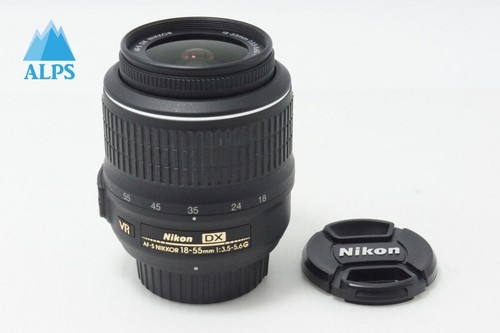 Come nuovo nikon s - nikon, dx