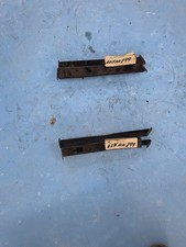 LAMIERATI ALFA ROMEO 60744899