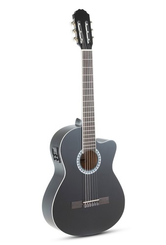 Gewa pure chitarra classica - gewa,