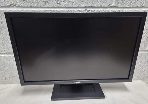 Monitor dell g2410t - g2410t,