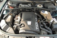 Turbo 028145702 audi - 028145702, 1.9