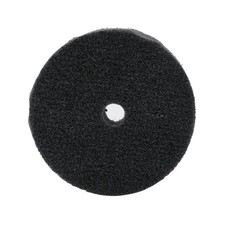 1pc 6cm 75mm - 1pc,
