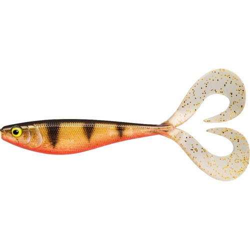 Olio morbido rapala - olio,