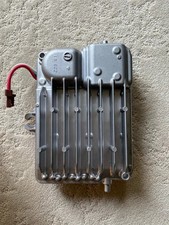 Honda Inverter 31310-Z28-C30 /