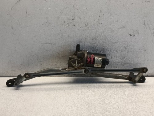 A12490 motorino tergicristallo - a12490,