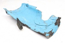 Parafango FENDER Parafango