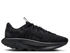 Scarpe da ginnastica Nike