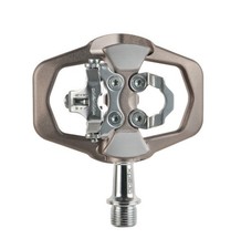 Xpedo Traverse Duo Pedali MTB