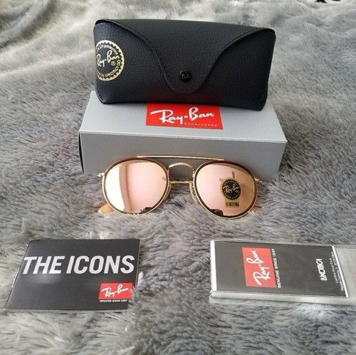 Occhiali sole ray ban - occhiali, da