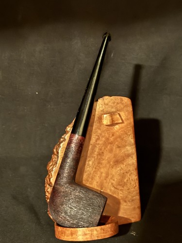 Pipa zenith italian - zenith,