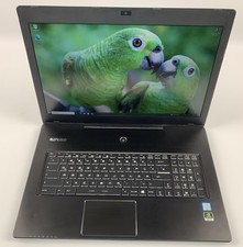 ExOne MS-1776 Workstation -