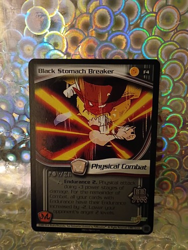 2003 score ccg - score,