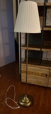 Lampada terra - da,
