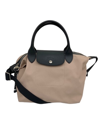 Borsa tracolla piccola - tracolla,