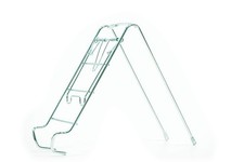 Portapacchi Posteriore Condor 26 Cromato