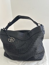 Pratica e Capiente Borsa da
