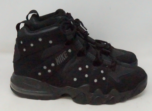 Nike air max 94 - nike, cb