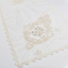 SET CENTRI 3PZ.
