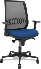 P&C Sedia Da Ufficio Alari