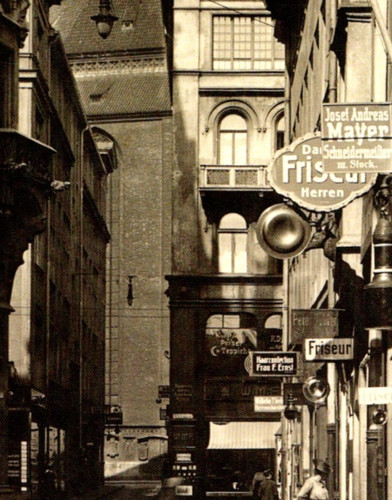 Cartolina epoca continentale - d'epoca,