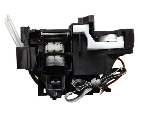 Epson r1800 r1900 r2400 - epson, r2000