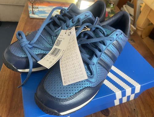 Adidas originals galaxy - adidas, og