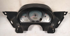 OEM SUZUKI BURGMAN AN 400