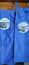 Lastolite LL LS2630 2 softbox