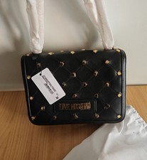 Love Moschino JC4094PP9ALP0000