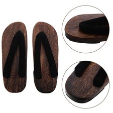  Ciabatte giapponesi zoccoli