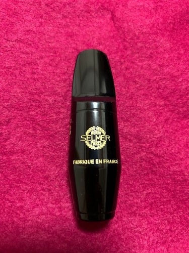 Selmer s90 170 - s90-170, alto