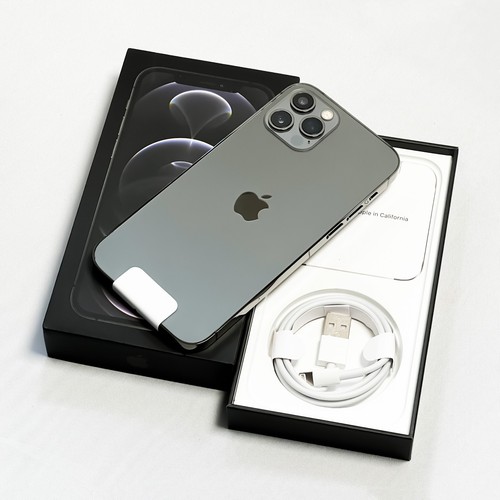 Apple iphone pro 128gb - apple,