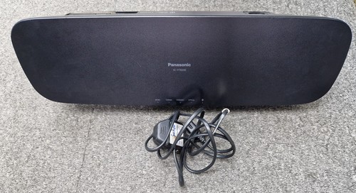 Panasonic htb200 soundbar - panasonic,
