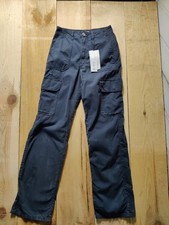 PANTALONI ZARA NUOVI CON