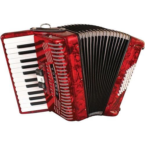 Hohner hohnica beginner - hohner,