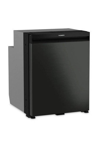 Frigo dometic nrx50c - frigo,