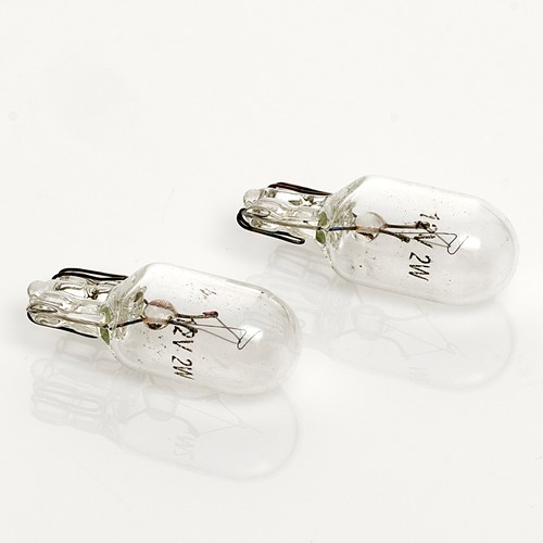 Kit lampade - /, /