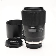 Tamron F017 AF 90 mm f2.8 Di