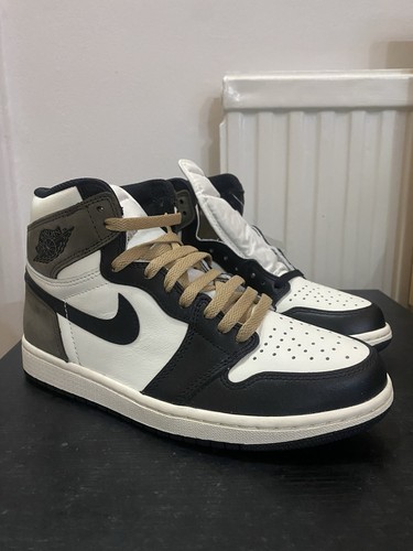 Nike air jordan - 1, retro