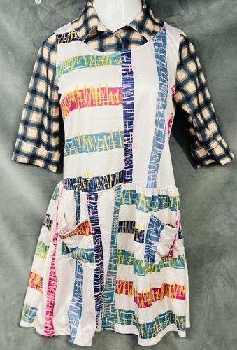 Netflix stranger things eleven - things,