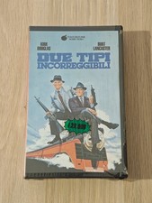 DUE TIPI INCORREGGIBILI K