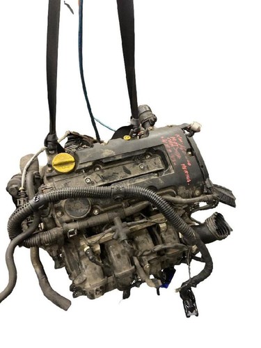 55564956 b14xer motore - 55564956,