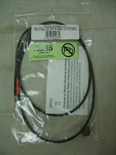 Winland Electronics Temp-H-W