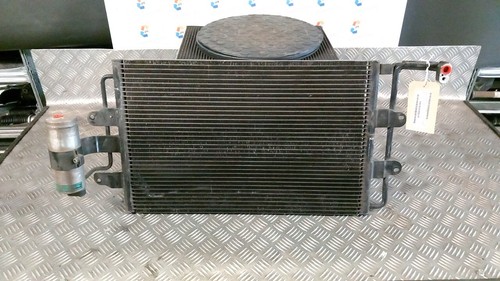 Condensatore 1c0820413g - a/c,