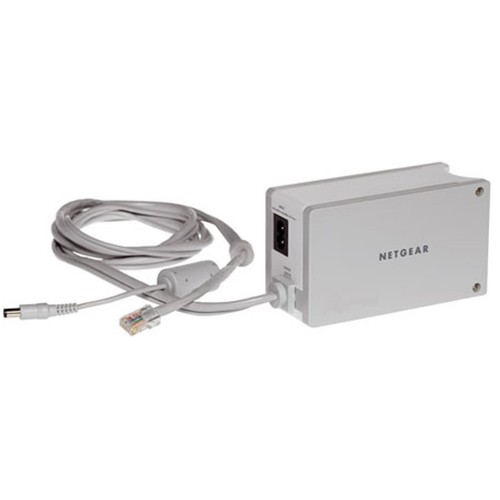 Netgear powerline adattatore - powerline,
