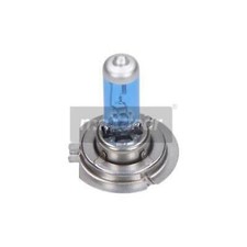 MAXGEAR 78-0090 Lampadina,luce