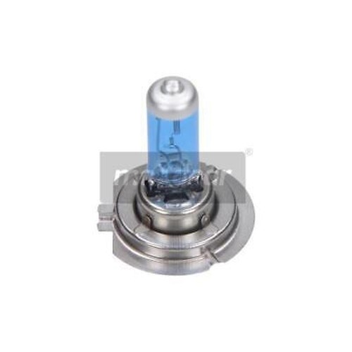 Maxgear 0090 lampadina - 78-0090, lampadina,luce